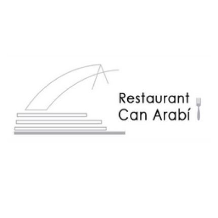 Logotipo de Restaurante Can Arabí