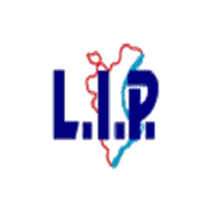 Logo from Levantina Industrial De Plásticos