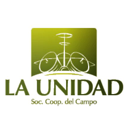 Logo fra Cooperativa Del Campo La Unidad