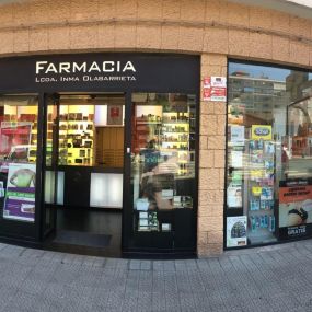 Farmaciasdeusto.jpg