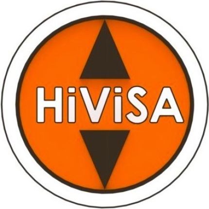 Logo fra Hidráulica Vigo S.A.