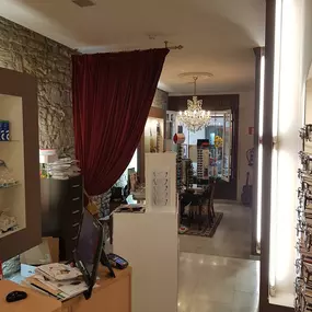 20180510_105306.jpg