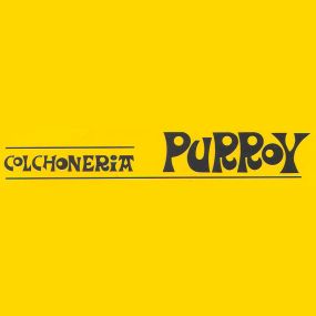 logo_colchoneria_purroy_2018.png