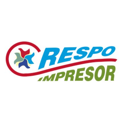 Logo de Crespo Impresor