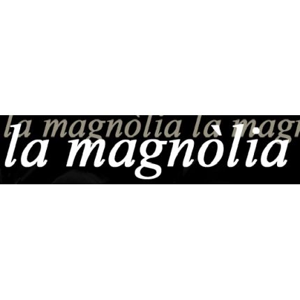 Logo od La Magnolia Floristes