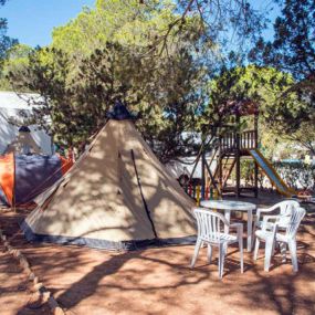 camping-cala-nova-tipi-02.jpg