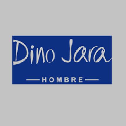 Logo van Dino Jara