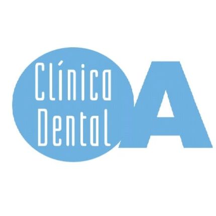 Logo od Clínica Dental Aceves