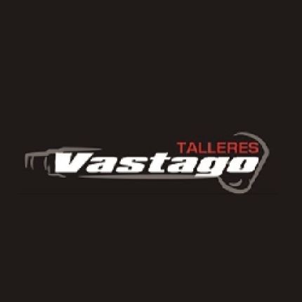 Logo fra Vastago