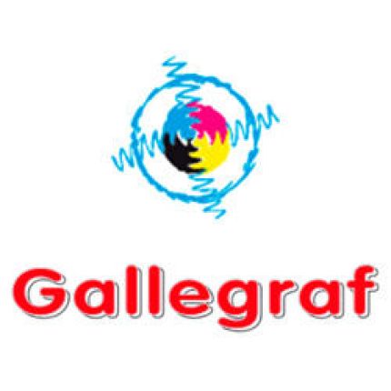 Logo from Gallegraf S.L.