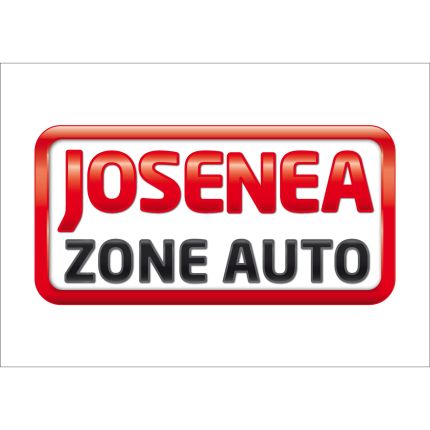 Logo von Estacion De Servicio Zona Auto Oronoz-Mugaire Josenea SL