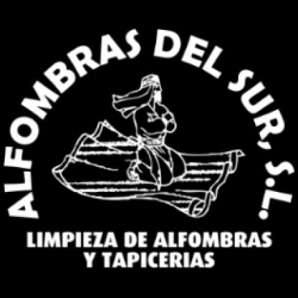 Logo von Alfombras Del Sur S.L.
