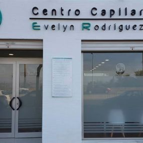 fachada-er-centro-capilar.jpg