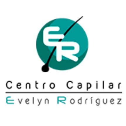 Logo od E.R. Centro Capilar