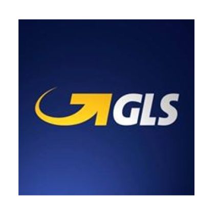 Logo van Transportes GLS