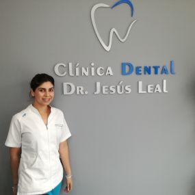clinica-dental-jl-5.jpg
