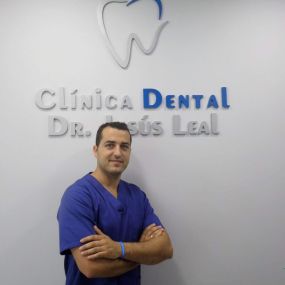 clinica-dental-jl-3.jpg