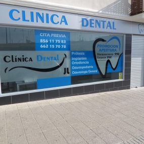clinica-dental-jl-2.jpg