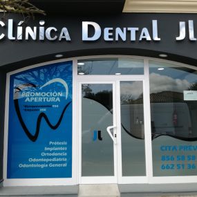 clinica-dental-jl-1.jpg