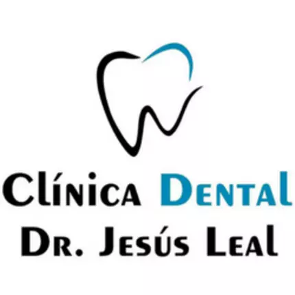 Logotyp från Clínica Dental JL