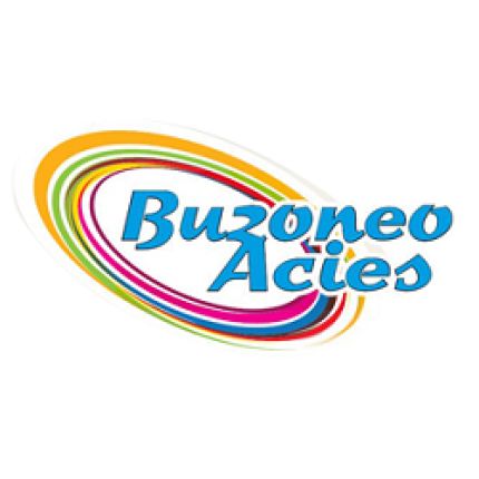 Logo de Buzoneo Acies