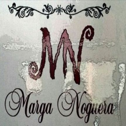 Logo von Dissenys Marga Noguera