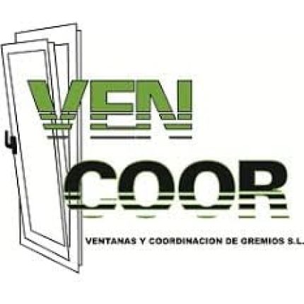 Logo de Vencoor