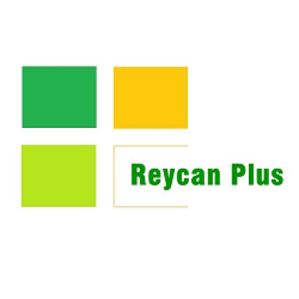 Logo von Reycan Plus