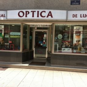 central-optica-lugo-01-g.jpg