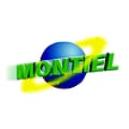 Logotipo de Montiel Maquinaria Agrícola