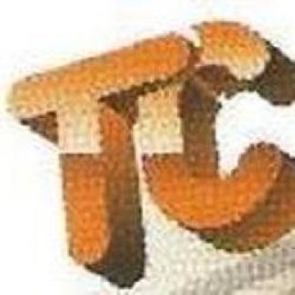 Logo from Toldos Cornás