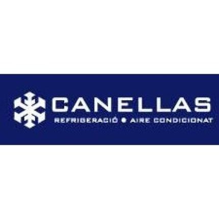 Logotipo de Fred Industrial Canellas S.L.