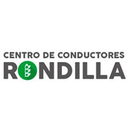 Logo de Centro Médico Rondilla