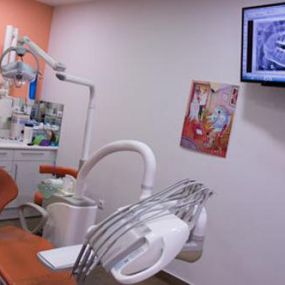 clinica-dental-lau-den-consultorio-02.jpg