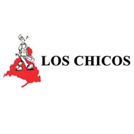 Logo fra Fontanería Los Chicos