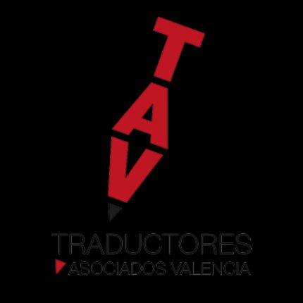 Logo von Traductores Asociados Valencia S.L - Traductores jurados en Valencia