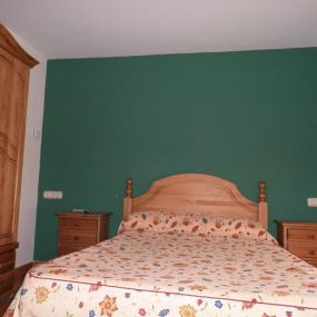 hostal-posada-cama-individual-04.jpg