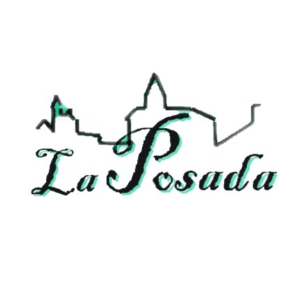 Logo da Hostal La Posada de Higueruela **