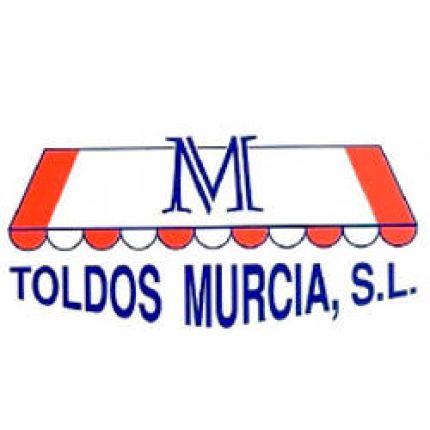 Logo von Toldos Murcia S.L.