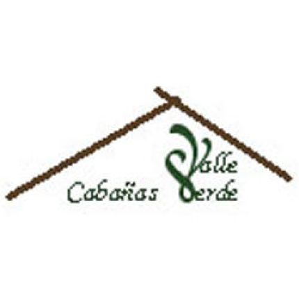 Logo de Cabañas Valle Verde