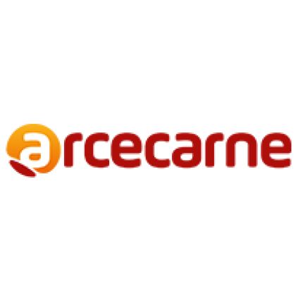 Logotipo de Arcecarne