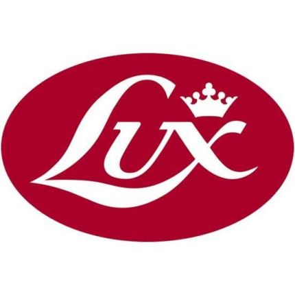 Logo od Lux Servicio Oficial