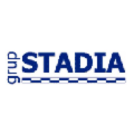 Λογότυπο από Stadia