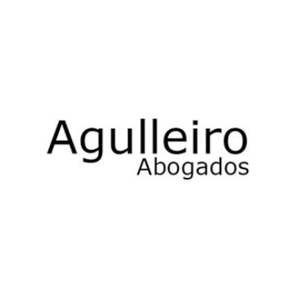 Logo od Agulleiro Abogados