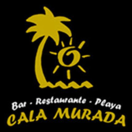 Logo from Restaurante Playa Cala Murada
