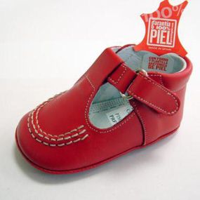 pirufin-garantiapiel-zapato-rojo-04.jpg