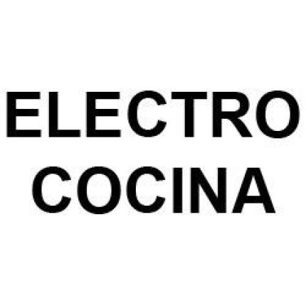 Logotipo de Electro Cocina