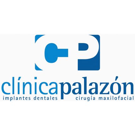 Logo from Clínica Dr. Palazón