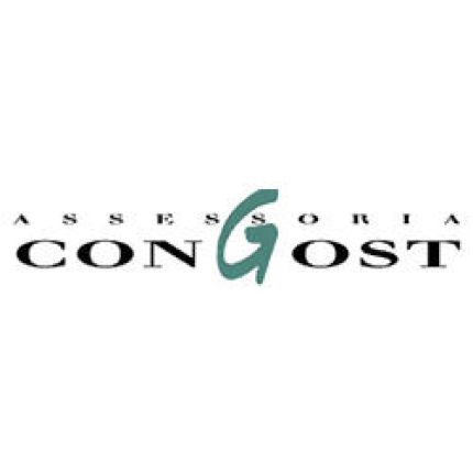 Logo van Assessoria Congost S.C.P.