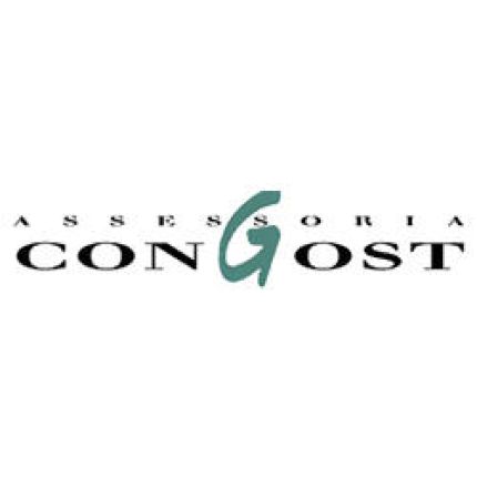 Logo de Assessoria Congost